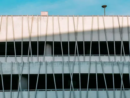 Billion Kasino Apl Mudah Alih